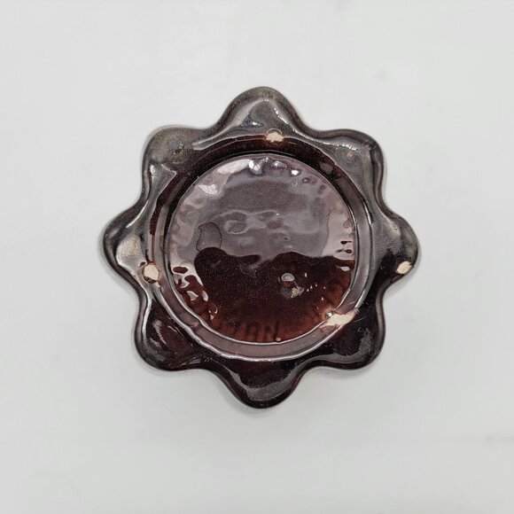 Royal Haeger Royal Hickman Pottery Vase - Picture 3 of 4